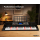 MusicMate Keyboard MM-KB-150 VirtuoKey - 1588178 - zdjęcie 15